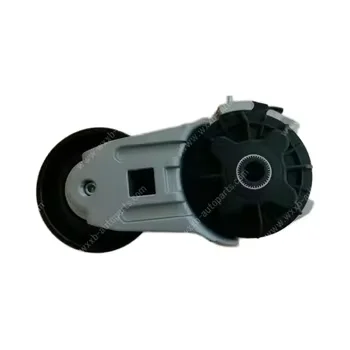 あ 45点 High Quality Wholesale Automotive Parts 9405-01668 Belt