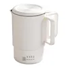 Smart Folding Kettle