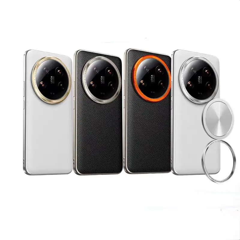 Xiaomi 15 Ultra Professional Photography Kit - Easy Shipment