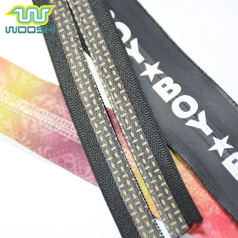 Спортивная молния. Прорезиненная молния для куртки. Непромокаемая молния для одежды. Молния влагостойкая. Влагозащитные молнии для курток.