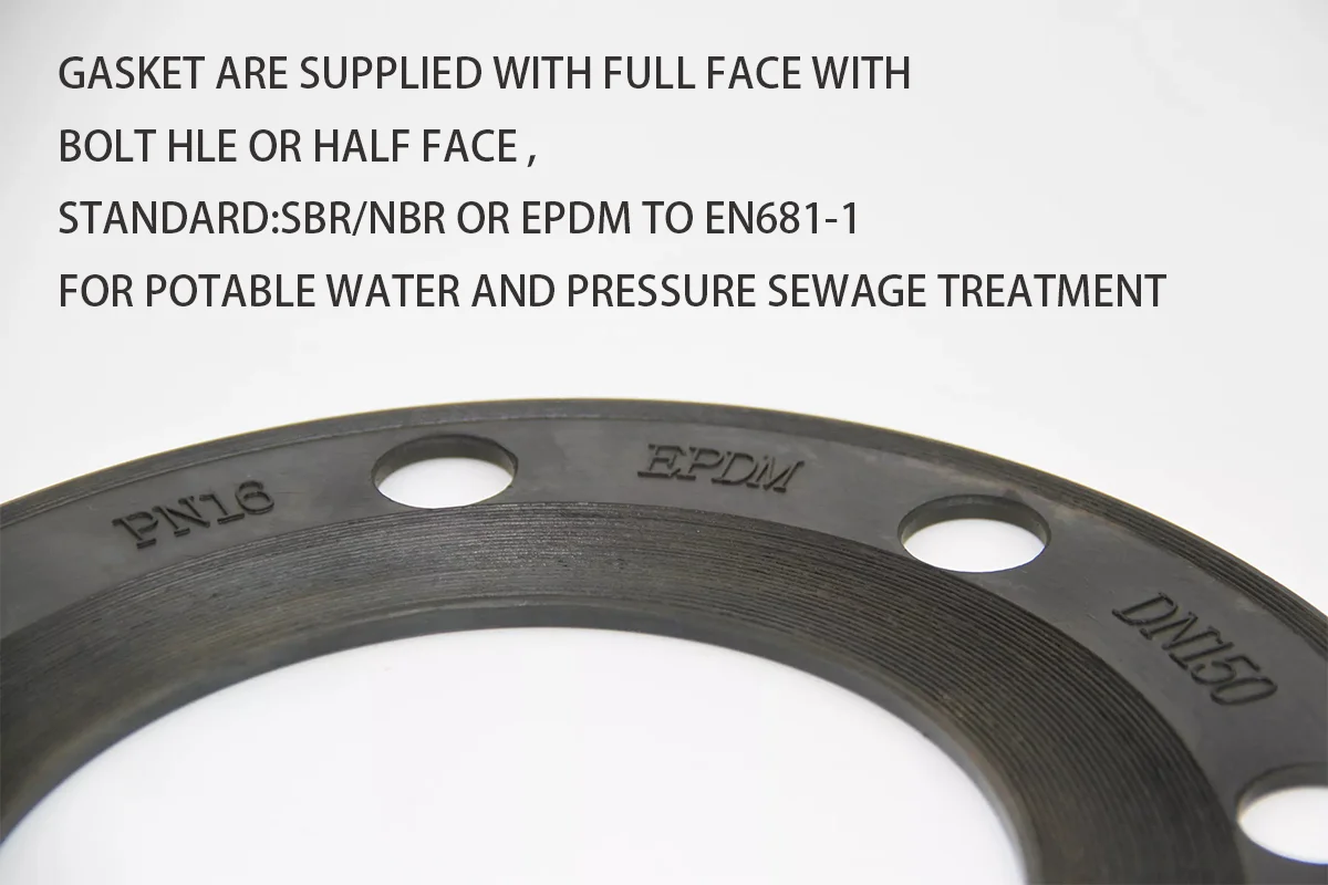 Epdm sbr nbr Rubber Gasket Buy Rubber Gasket Rubber Gasket Seals Epdm sbr nbr Rubber Gasket Buy Rubber Gasket Rubber Gasket Seals