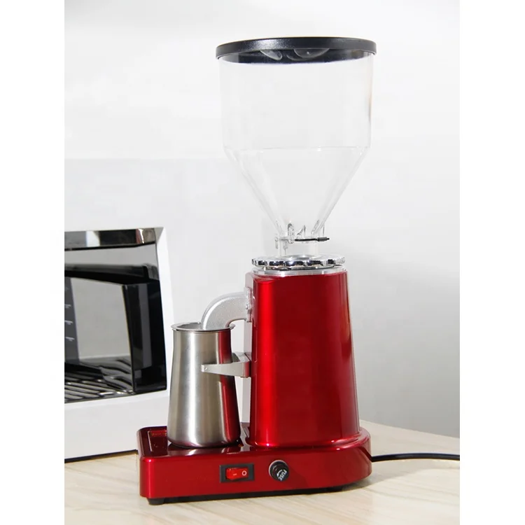 solidariteit Whirlpool Piraat Professional High Quality Top Hit Rates Product Pp Plastic In Stock Expresso  Coffee Grinder Electric For Sale - Buy Coffee Grinder,Commercial Coffee  Grinder,Coffee Grinder Electric Product on Alibaba.com