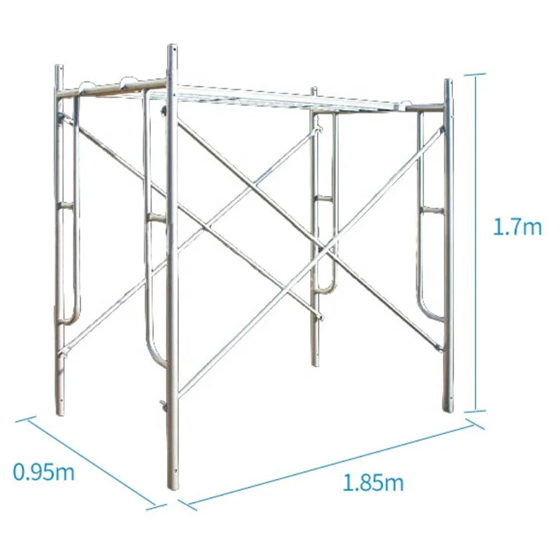 1 set di perni di ricambio in metallo per martello demolitore PH65A