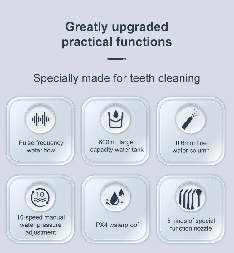 oral_irrigator (4)