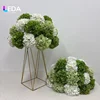 Design 6
