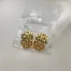 Oro-7