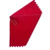 Rosso/Vermelho