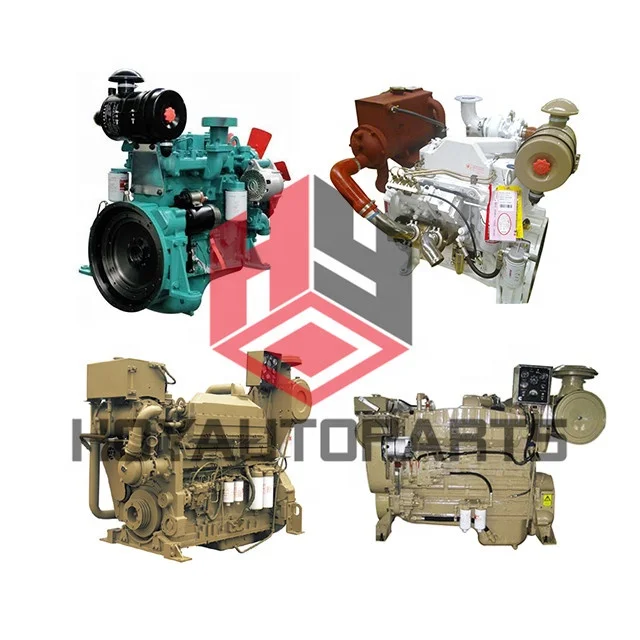 Orginal Diesel Engine Dci11 Engine Wiring Harness 5010508439