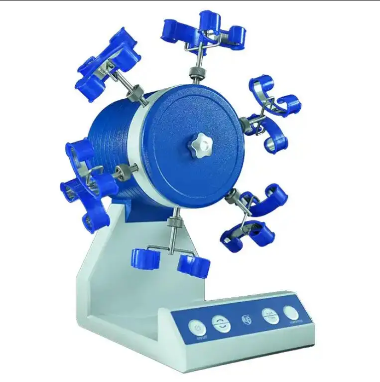 High Quality Watch Tools - Automatic Testing & Winding