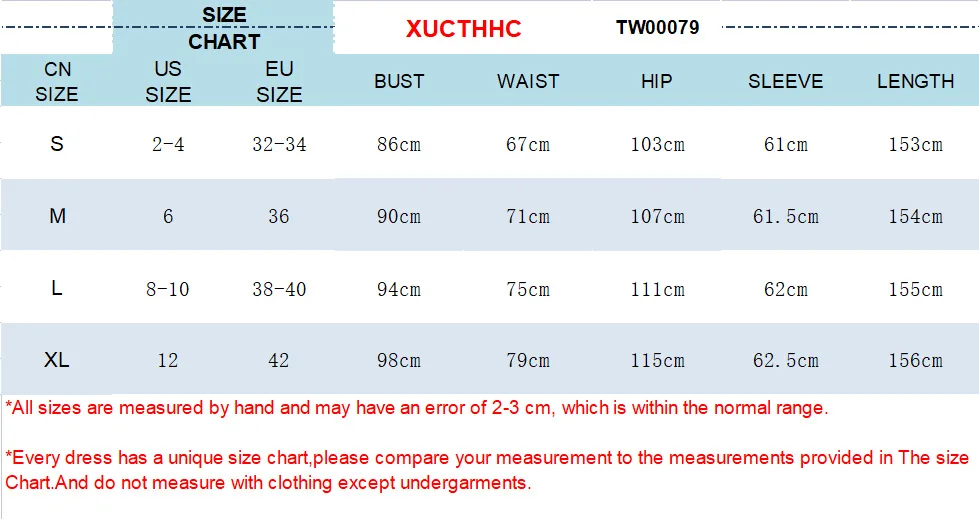 Wholesale Women's New Chiffon Dress Long Sleeve Bridesmaid Dress Elegant Fashion Party Long Dress