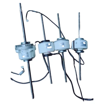 New and Original PLC Motor for Central air Conditioner ICF-340W250-1 ICF-340W95-1