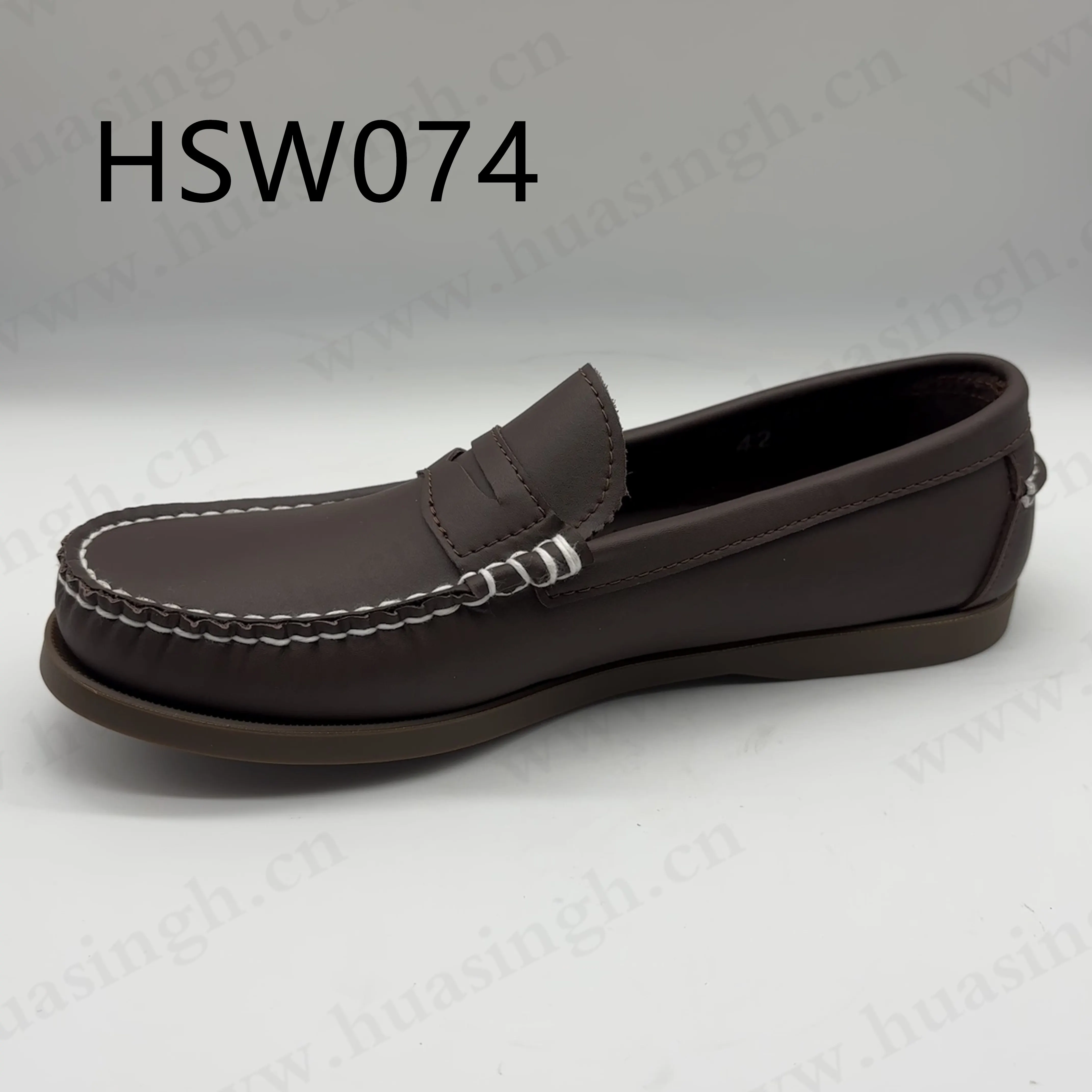HSW074()_