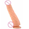 flesh