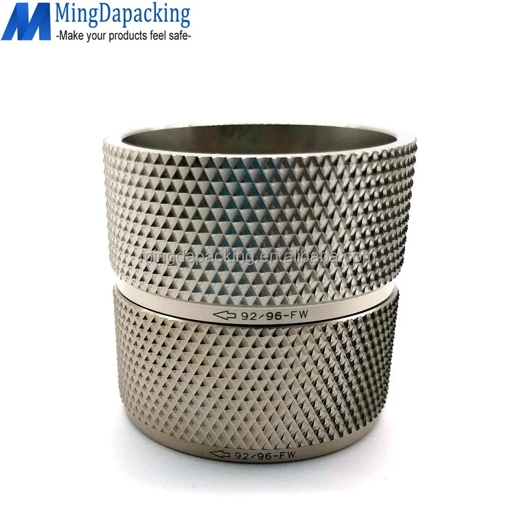 9296fw Zapak Tensioning Wheel For Zapak Zp93a Zp97a Strapping Tools Buy Zapak,Zapak,92/96fw