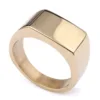 or12310 or
