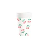 9oz paper cup*8pcs
