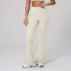Pants- White