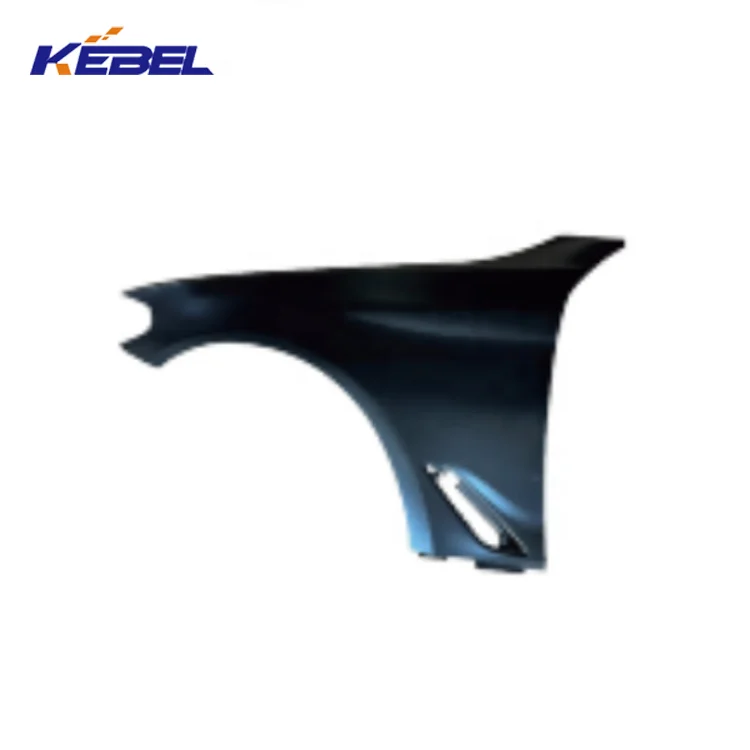KEBEL Novi Vrhunska Kvaliteta Prednji Bumper Koturač 41007443687 OEM 41007443688 Koturač za Automobil BMW Serije 5 G30(G38) 2018 - 2022