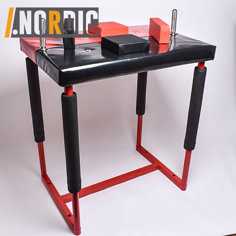 Standard Arm Wrestling Battle Table Buy Wrist Wrench Table,Arm