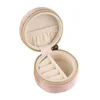 #G86 Nude Pink