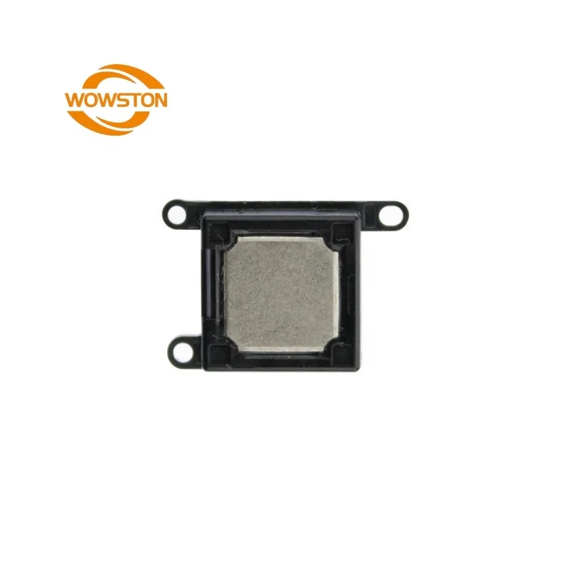 Громкоговоритель для сотового телефона приемник динамик iPhone 8 Plus запасные части