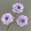 3 Diamond Roses 4)