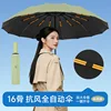 Matcha Green [16 Bone Resistance & Wind Protection]