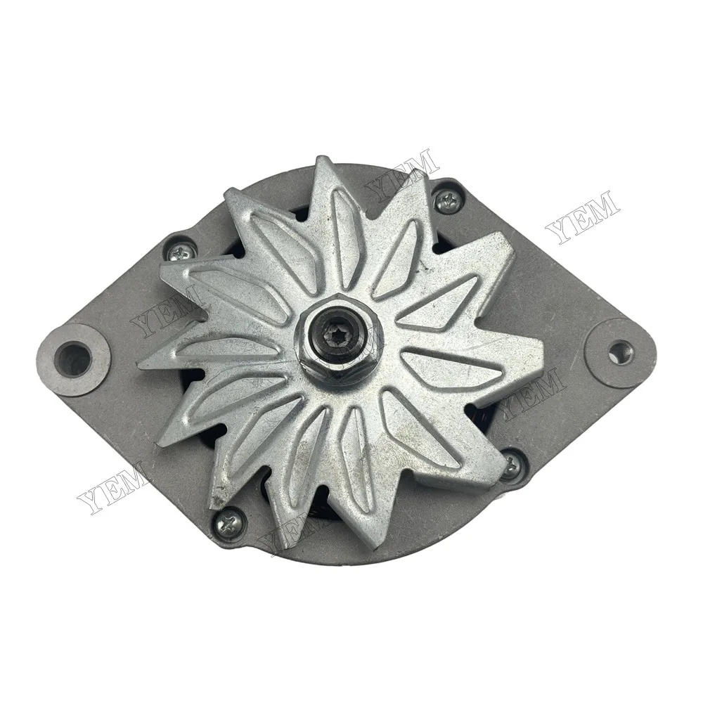 Alternator 1E78291G0 Fit for Thermo King Engine 5