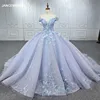 Azzurro di cielo