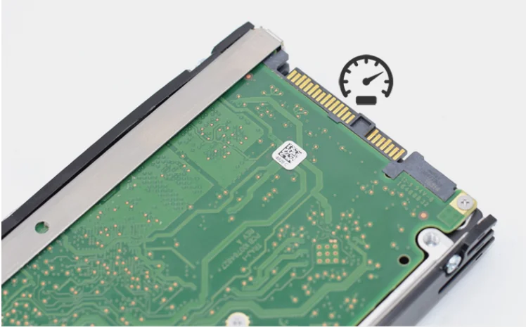 hdd (5)
