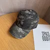 camouflage-5
