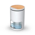 2021 Trending New Arrivals Trends Safe Bathroom Basement Small Frigidaire Dehumidifier For Home