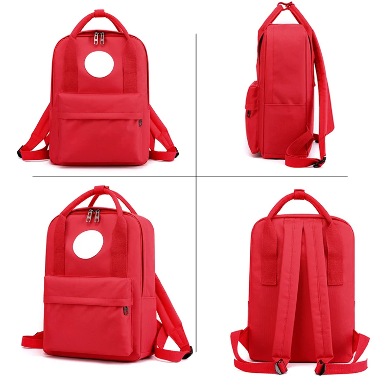 backpacks (6).jpg
