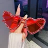 A07 livello-5600-prugna rosso-rosso diamante