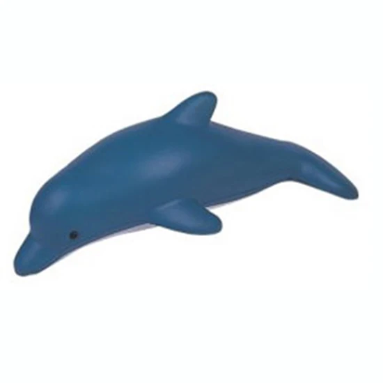 Puイルカストレス緩和剤 抗ストレスをスナメリ Pu泡スクイーズ玩具 Buy Puイルカストレス緩和剤 アンチストレススナメリ Puの泡のスクイーズ玩具 Puの柔らかいイルカのおもちゃ Puの泡のスナメリスクイーズ玩具 Product On Alibaba Com