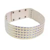 CE4955 Silver