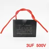 3UF 500V