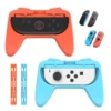 Orange+bleu