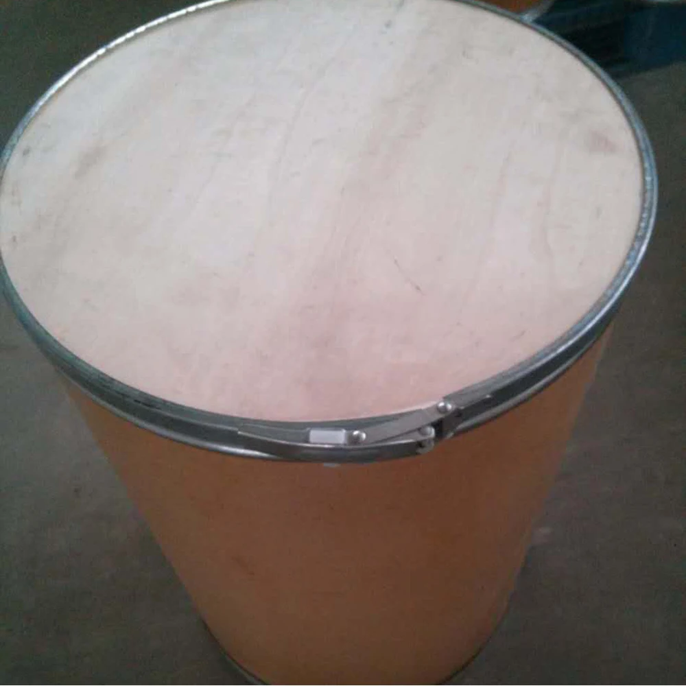 High Quality Usp Standard Bismuth Subcarbonate 5892-10-4 From Factory
