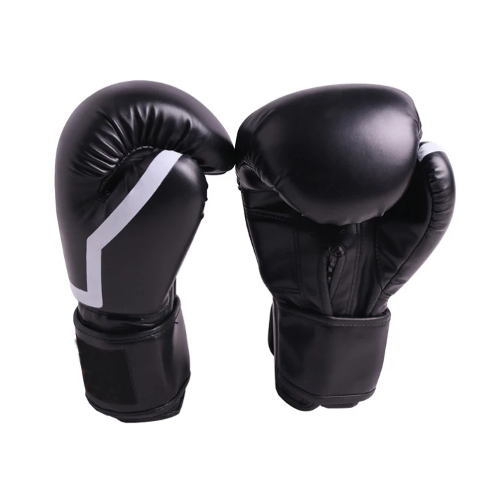 boxing glove 5