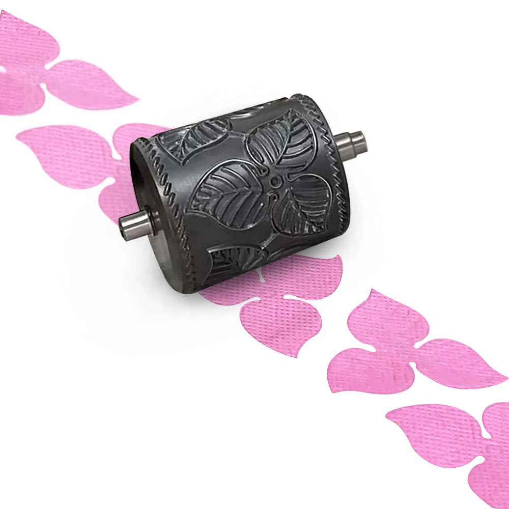 Ультразвуковая машина для пробивки кружева китайский ультразвуковой аппарат запечатывания нетканых материалов с одним мотором