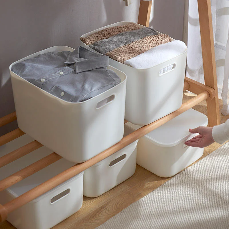 ユX0640◆(5)【H46，5cm×W73cm】×4枚◆シンプルなデザインの小振りな古い障子戸◆古建具引き戸サッシ古民家再生町屋和室中古住宅A笹1 一点モノ・焼印鞄2017パラシュートリュック(BR-W-5-S)「革鞄のHERZ