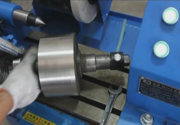 
 JX-M300 шлифовальный станок для всех видов зажимных роликов для машины для чистки  