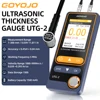 UTG-2