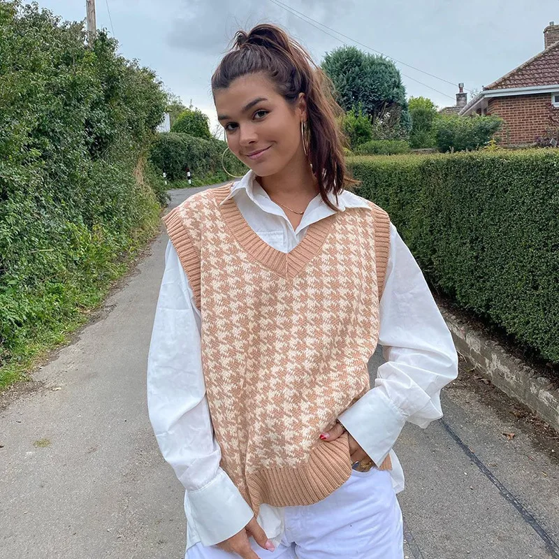 latest sweater styles