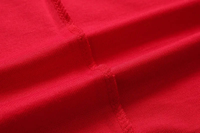 details (1).jpg