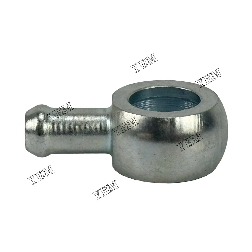 For Yanmar 3TNM72 Connector 101304-59020 Engine Parts 5