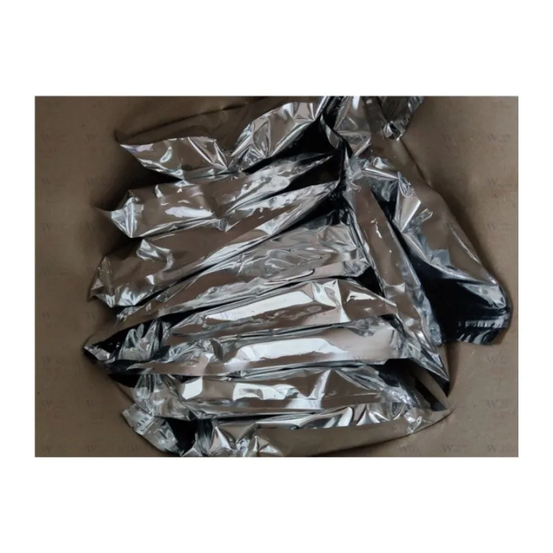 Бис (дибензилиденацетон) палладий Cas 32005-36-0