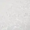 Neve-Spattern
