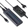 Gray( with Power Supply )